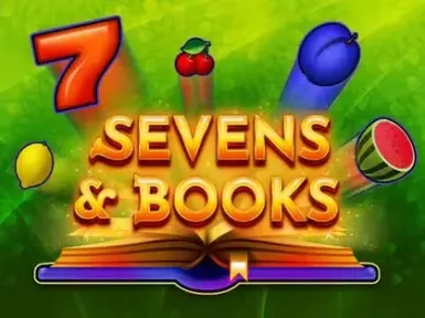 7Bit Casino screenshot