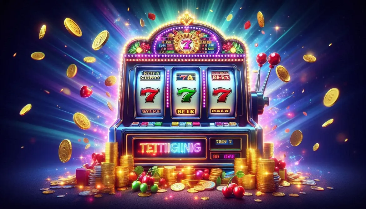 7Bit Casino